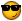 Cool :cool: