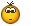Cry :cry:
