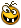 :mad: