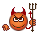 Diablo >:)