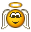 Angel :angel:
