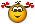 Girl teasing :girl_teasing: