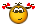 Girl blushing :girl_blush: