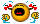Girl Cry :girl_cry:
