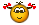Girl Cute :girl_cute: