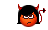 Girl Devil :girl_devil: