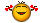 Girl Laughing :girl_haha: