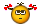 Girl Hysteric :girl_hysteric: