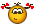 Girl Sorry :girl_sorry: