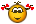 Girl Wink :girl_wink: