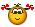 Girl Yes :girl_yes: