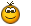 Give rose :give_rose: