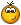 Roll eyes :rolleyes: