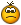 Sad :sad: