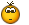 Scratching head :scrath_head:
