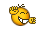 :yahhoo: